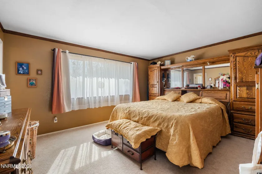 430 Pearl, Yerington, Nevada 89447, 4 Bedrooms Bedrooms, ,3 BathroomsBathrooms,Residential,Residential,Pearl,260002061