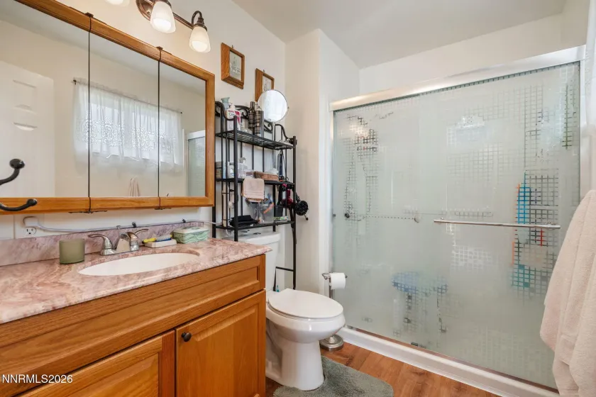 430 Pearl, Yerington, Nevada 89447, 4 Bedrooms Bedrooms, ,3 BathroomsBathrooms,Residential,Residential,Pearl,260002061