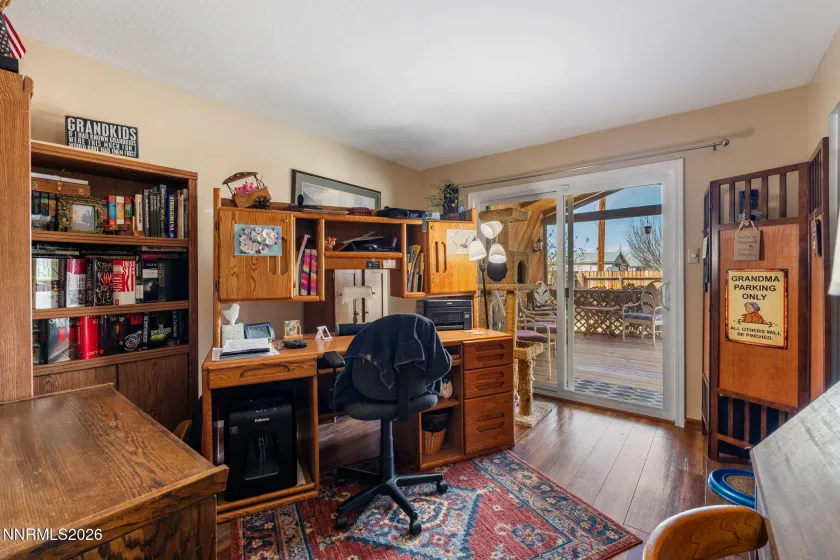 430 Pearl, Yerington, Nevada 89447, 4 Bedrooms Bedrooms, ,3 BathroomsBathrooms,Residential,Residential,Pearl,260002061