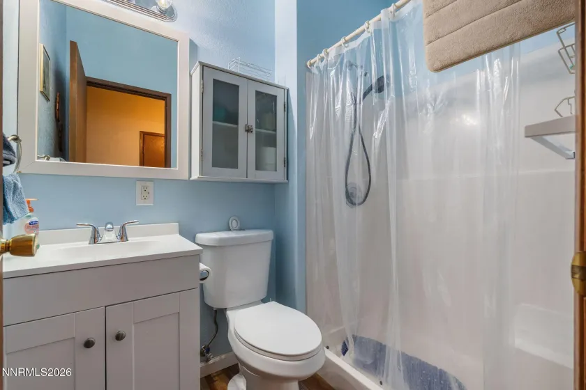 430 Pearl, Yerington, Nevada 89447, 4 Bedrooms Bedrooms, ,3 BathroomsBathrooms,Residential,Residential,Pearl,260002061