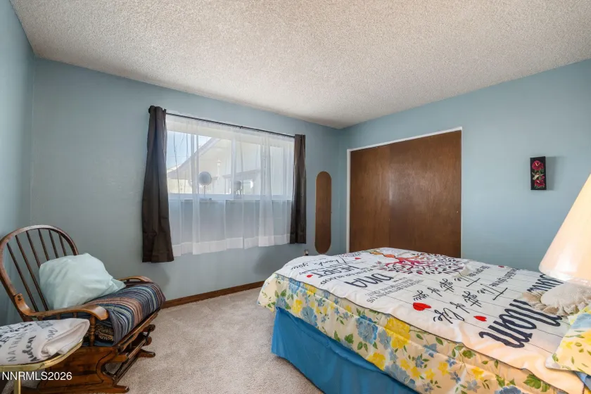 430 Pearl, Yerington, Nevada 89447, 4 Bedrooms Bedrooms, ,3 BathroomsBathrooms,Residential,Residential,Pearl,260002061