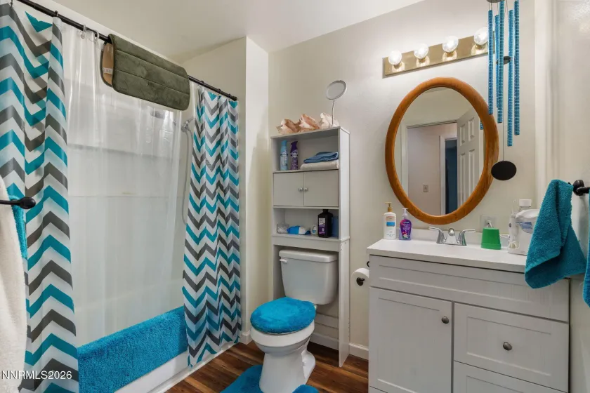 430 Pearl, Yerington, Nevada 89447, 4 Bedrooms Bedrooms, ,3 BathroomsBathrooms,Residential,Residential,Pearl,260002061