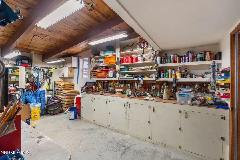 430 Pearl, Yerington, Nevada 89447, 4 Bedrooms Bedrooms, ,3 BathroomsBathrooms,Residential,Residential,Pearl,260002061