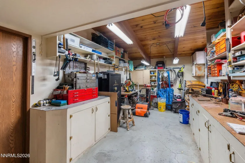 430 Pearl, Yerington, Nevada 89447, 4 Bedrooms Bedrooms, ,3 BathroomsBathrooms,Residential,Residential,Pearl,260002061