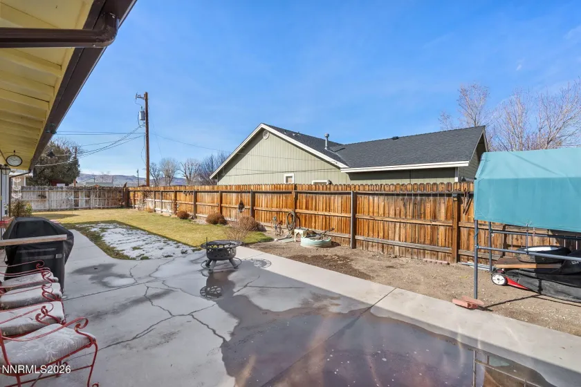 430 Pearl, Yerington, Nevada 89447, 4 Bedrooms Bedrooms, ,3 BathroomsBathrooms,Residential,Residential,Pearl,260002061