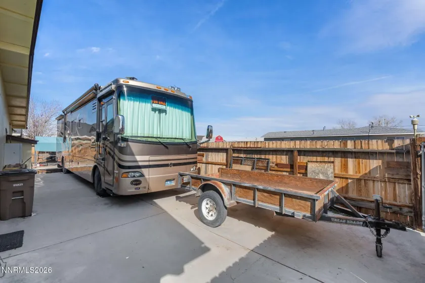 430 Pearl, Yerington, Nevada 89447, 4 Bedrooms Bedrooms, ,3 BathroomsBathrooms,Residential,Residential,Pearl,260002061