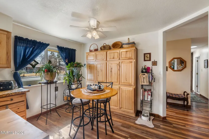 430 Pearl, Yerington, Nevada 89447, 4 Bedrooms Bedrooms, ,3 BathroomsBathrooms,Residential,Residential,Pearl,260002061