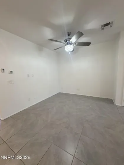 664 Vetiver, Henderson, Nevada 89015, 3 Bedrooms Bedrooms, ,2 BathroomsBathrooms,Residential,Residential,Vetiver,260002063