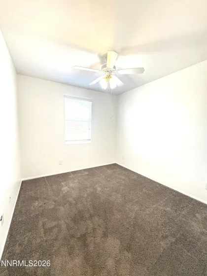 664 Vetiver, Henderson, Nevada 89015, 3 Bedrooms Bedrooms, ,2 BathroomsBathrooms,Residential,Residential,Vetiver,260002063