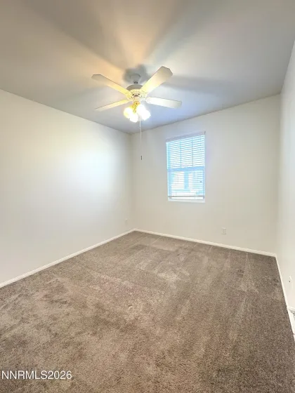 664 Vetiver, Henderson, Nevada 89015, 3 Bedrooms Bedrooms, ,2 BathroomsBathrooms,Residential,Residential,Vetiver,260002063