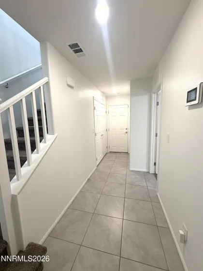 664 Vetiver, Henderson, Nevada 89015, 3 Bedrooms Bedrooms, ,2 BathroomsBathrooms,Residential,Residential,Vetiver,260002063