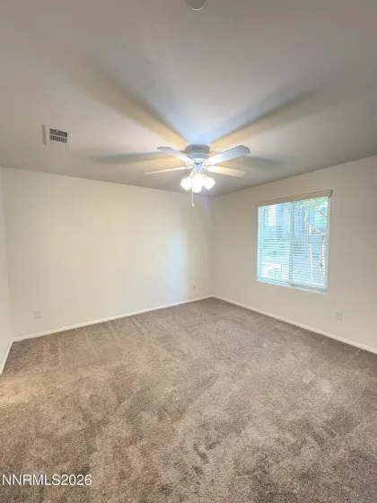 664 Vetiver, Henderson, Nevada 89015, 3 Bedrooms Bedrooms, ,2 BathroomsBathrooms,Residential,Residential,Vetiver,260002063