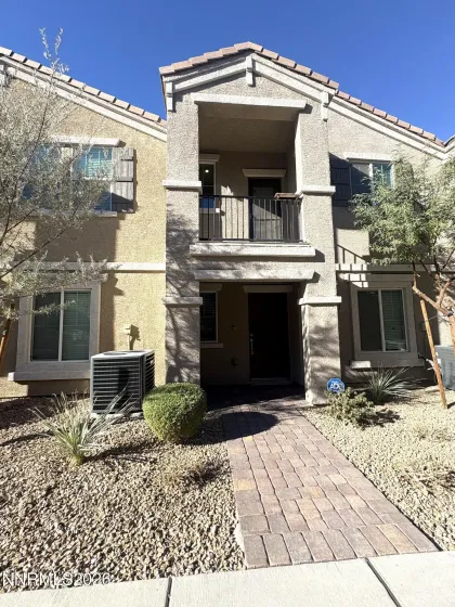664 Vetiver, Henderson, Nevada 89015, 3 Bedrooms Bedrooms, ,2 BathroomsBathrooms,Residential,Residential,Vetiver,260002063