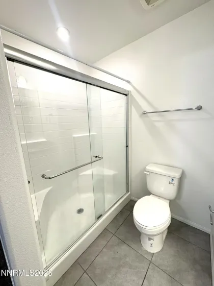 664 Vetiver, Henderson, Nevada 89015, 3 Bedrooms Bedrooms, ,2 BathroomsBathrooms,Residential,Residential,Vetiver,260002063