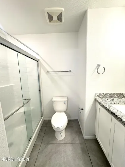 664 Vetiver, Henderson, Nevada 89015, 3 Bedrooms Bedrooms, ,2 BathroomsBathrooms,Residential,Residential,Vetiver,260002063