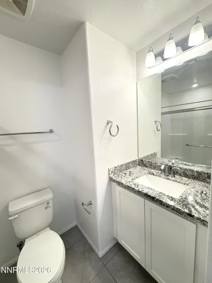 664 Vetiver, Henderson, Nevada 89015, 3 Bedrooms Bedrooms, ,2 BathroomsBathrooms,Residential,Residential,Vetiver,260002063