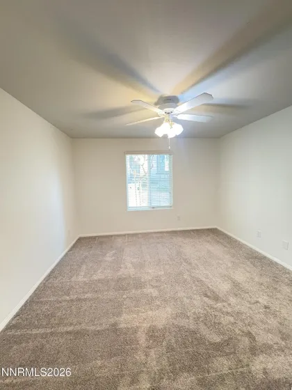 664 Vetiver, Henderson, Nevada 89015, 3 Bedrooms Bedrooms, ,2 BathroomsBathrooms,Residential,Residential,Vetiver,260002063