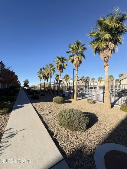 664 Vetiver, Henderson, Nevada 89015, 3 Bedrooms Bedrooms, ,2 BathroomsBathrooms,Residential,Residential,Vetiver,260002063