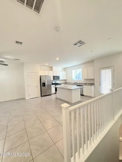 664 Vetiver, Henderson, Nevada 89015, 3 Bedrooms Bedrooms, ,2 BathroomsBathrooms,Residential,Residential,Vetiver,260002063