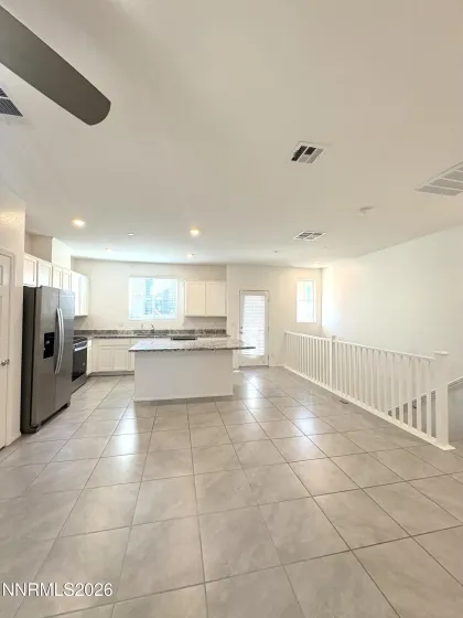 664 Vetiver, Henderson, Nevada 89015, 3 Bedrooms Bedrooms, ,2 BathroomsBathrooms,Residential,Residential,Vetiver,260002063