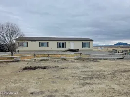 6900 Dutch Flat, Winnemucca, Nevada 89445, 3 Bedrooms Bedrooms, ,3 BathroomsBathrooms,Residential,Residential,Dutch Flat,260002064 6900 Dutch Flat, Winnemucca, Nevada 89445, 3 Bedrooms Bedrooms, ,3 BathroomsBathrooms,Residential,Residential,Dutch Flat,260002064