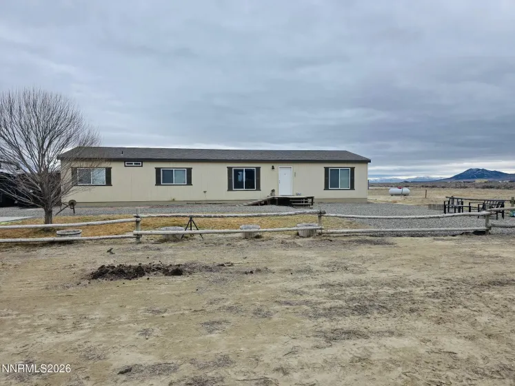 6900 Dutch Flat, Winnemucca, Nevada 89445, 3 Bedrooms Bedrooms, ,3 BathroomsBathrooms,Residential,Residential,Dutch Flat,260002064