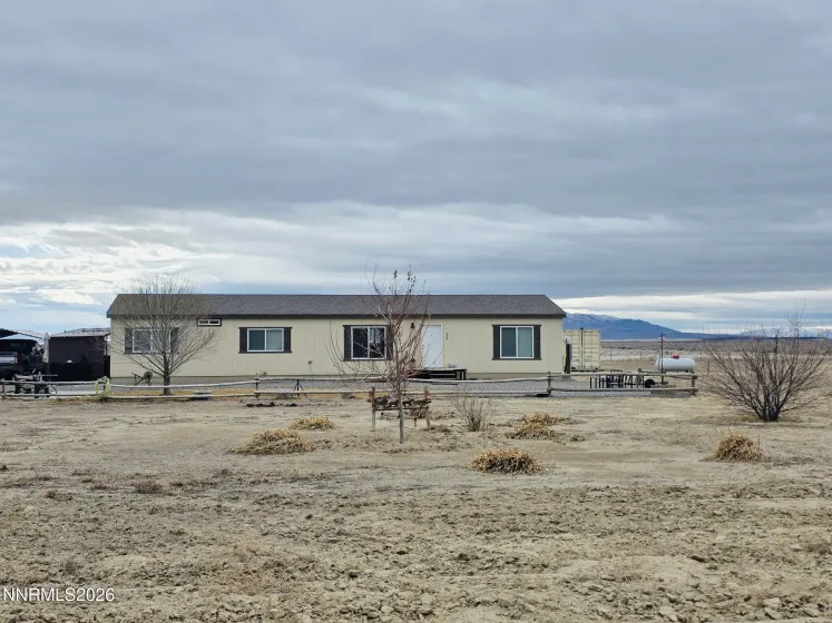 6900 Dutch Flat, Winnemucca, Nevada 89445, 3 Bedrooms Bedrooms, ,3 BathroomsBathrooms,Residential,Residential,Dutch Flat,260002064