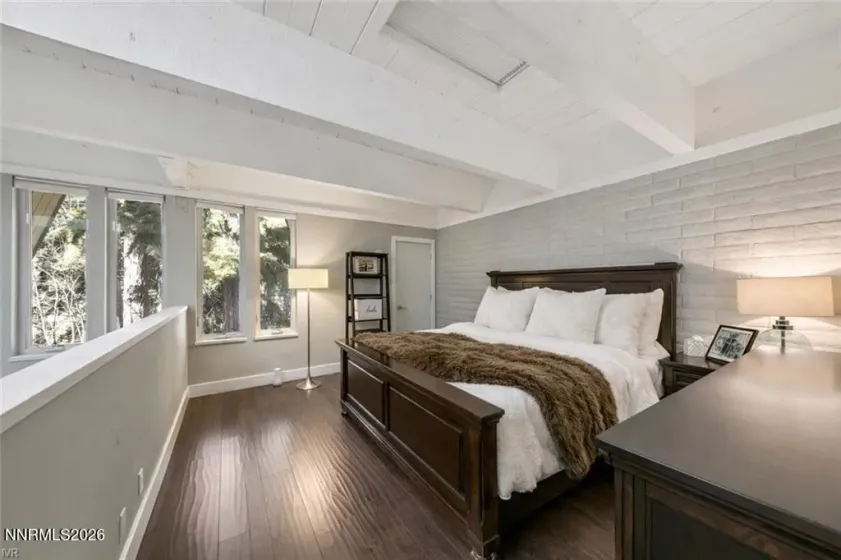 120 Country Club, Incline Village, Nevada 89450, 2 Bedrooms Bedrooms, ,3 BathroomsBathrooms,Residential,Residential,Country Club,260002065