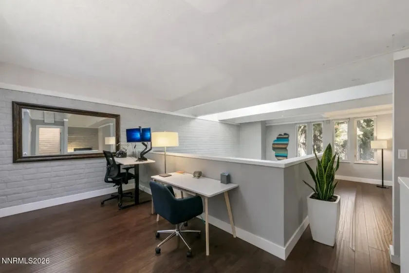 120 Country Club, Incline Village, Nevada 89450, 2 Bedrooms Bedrooms, ,3 BathroomsBathrooms,Residential,Residential,Country Club,260002065