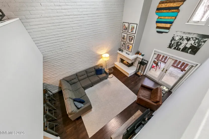 120 Country Club, Incline Village, Nevada 89450, 2 Bedrooms Bedrooms, ,3 BathroomsBathrooms,Residential,Residential,Country Club,260002065