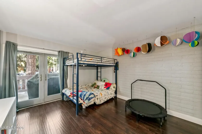 120 Country Club, Incline Village, Nevada 89450, 2 Bedrooms Bedrooms, ,3 BathroomsBathrooms,Residential,Residential,Country Club,260002065