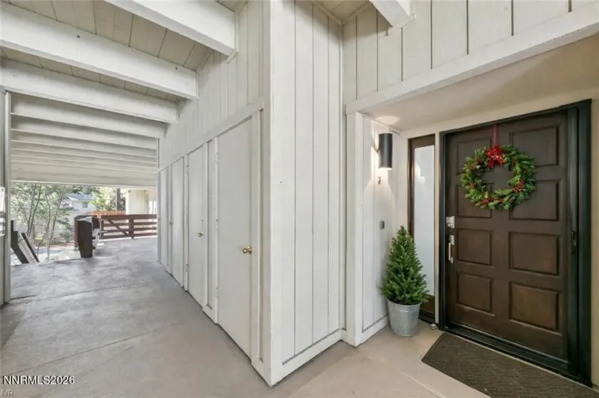 120 Country Club, Incline Village, Nevada 89450, 2 Bedrooms Bedrooms, ,3 BathroomsBathrooms,Residential,Residential,Country Club,260002065