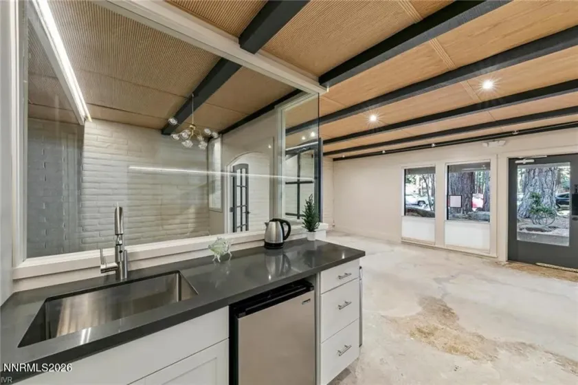 120 Country Club, Incline Village, Nevada 89450, 2 Bedrooms Bedrooms, ,3 BathroomsBathrooms,Residential,Residential,Country Club,260002065