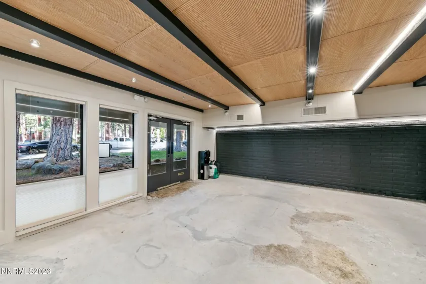 120 Country Club, Incline Village, Nevada 89450, 2 Bedrooms Bedrooms, ,3 BathroomsBathrooms,Residential,Residential,Country Club,260002065