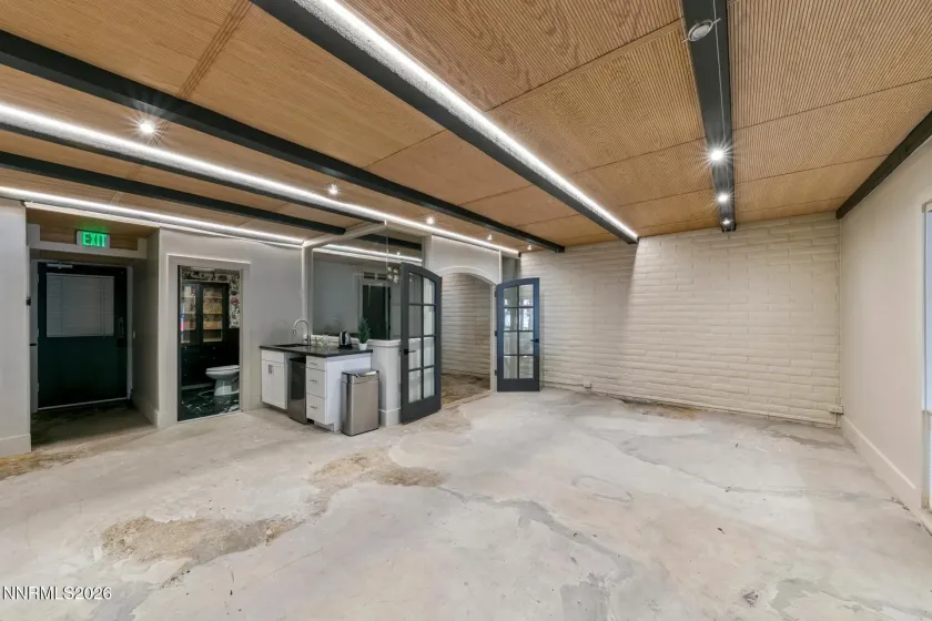 120 Country Club, Incline Village, Nevada 89450, 2 Bedrooms Bedrooms, ,3 BathroomsBathrooms,Residential,Residential,Country Club,260002065