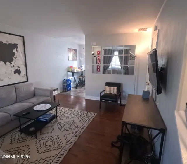 1200 Curry, Carson City, Nevada 89703, 2 Bedrooms Bedrooms, ,1 BathroomBathrooms,Residential,Residential,Curry,260002066