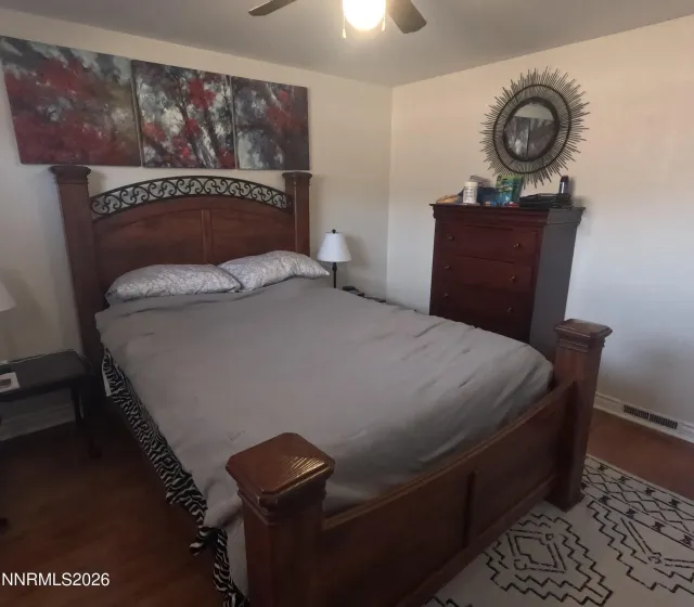 1200 Curry, Carson City, Nevada 89703, 2 Bedrooms Bedrooms, ,1 BathroomBathrooms,Residential,Residential,Curry,260002066