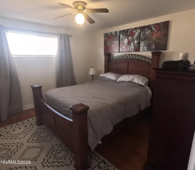 1200 Curry, Carson City, Nevada 89703, 2 Bedrooms Bedrooms, ,1 BathroomBathrooms,Residential,Residential,Curry,260002066