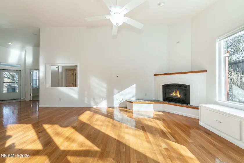 4688 Bradford, Reno, Nevada 89519, 2 Bedrooms Bedrooms, ,2 BathroomsBathrooms,Residential,Residential,Bradford,260002067