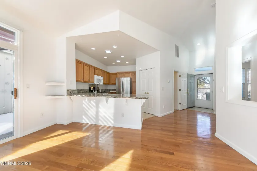 4688 Bradford, Reno, Nevada 89519, 2 Bedrooms Bedrooms, ,2 BathroomsBathrooms,Residential,Residential,Bradford,260002067