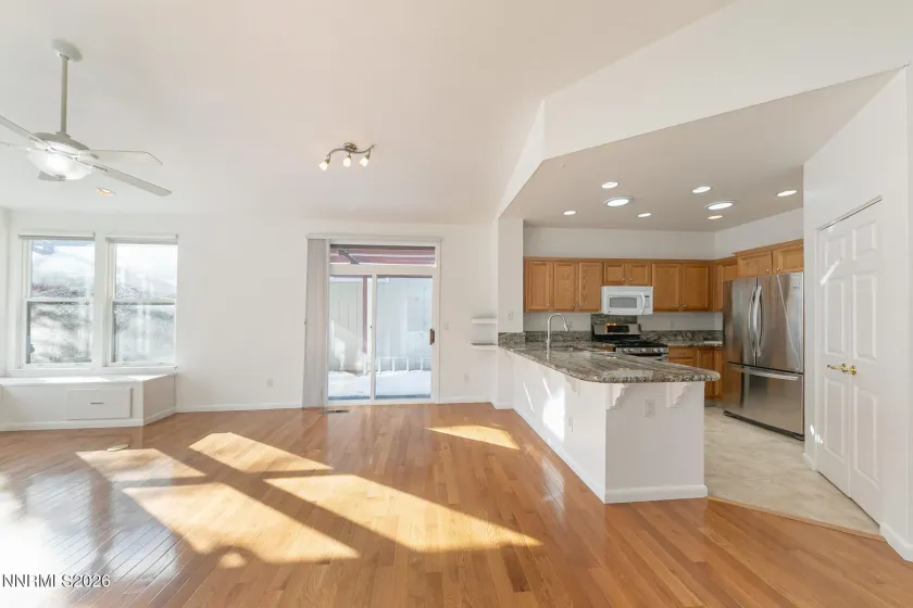 4688 Bradford, Reno, Nevada 89519, 2 Bedrooms Bedrooms, ,2 BathroomsBathrooms,Residential,Residential,Bradford,260002067