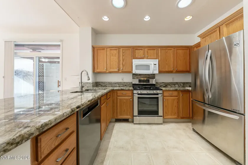 4688 Bradford, Reno, Nevada 89519, 2 Bedrooms Bedrooms, ,2 BathroomsBathrooms,Residential,Residential,Bradford,260002067