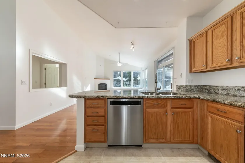 4688 Bradford, Reno, Nevada 89519, 2 Bedrooms Bedrooms, ,2 BathroomsBathrooms,Residential,Residential,Bradford,260002067