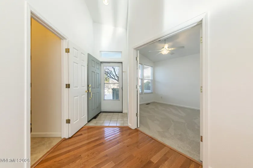 4688 Bradford, Reno, Nevada 89519, 2 Bedrooms Bedrooms, ,2 BathroomsBathrooms,Residential,Residential,Bradford,260002067