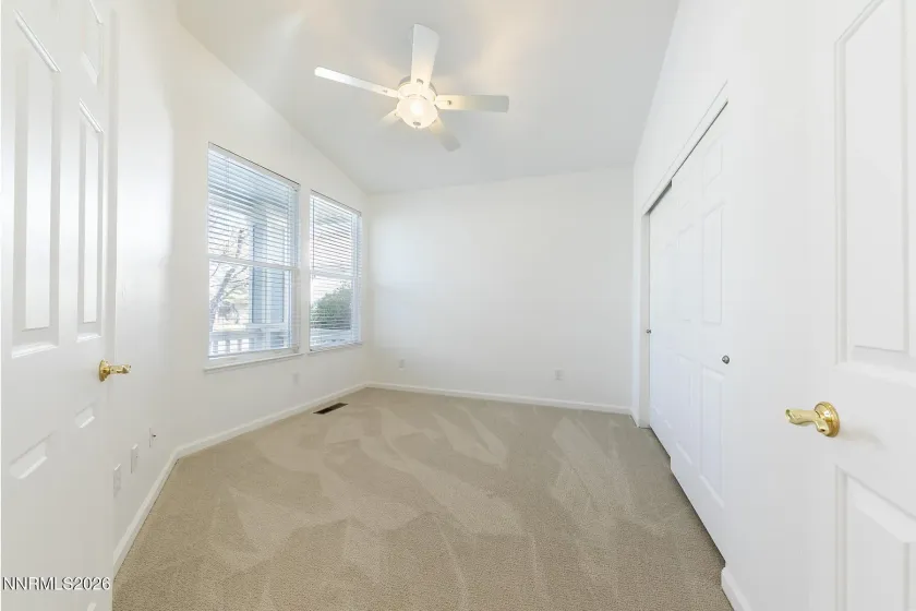 4688 Bradford, Reno, Nevada 89519, 2 Bedrooms Bedrooms, ,2 BathroomsBathrooms,Residential,Residential,Bradford,260002067