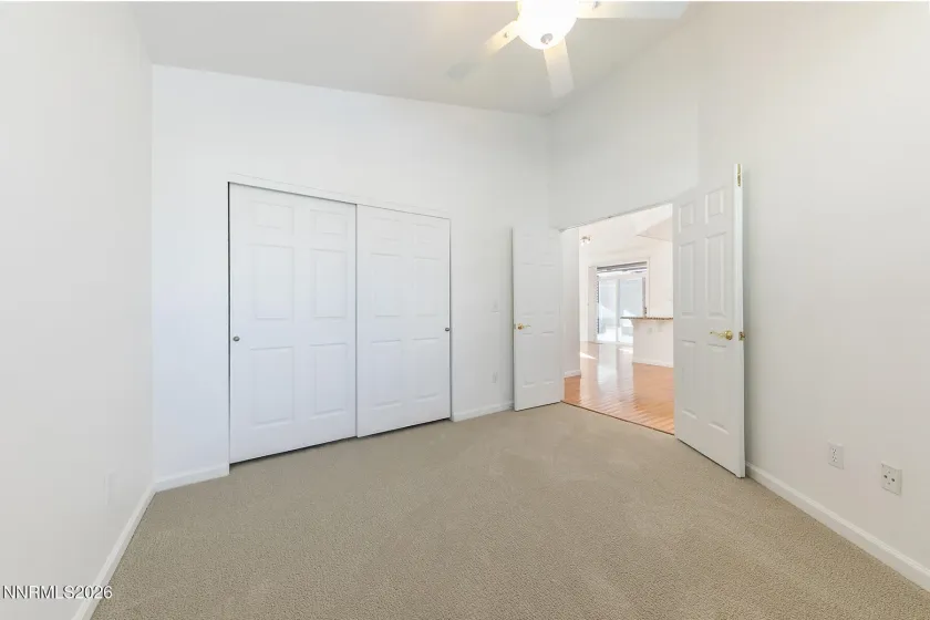 4688 Bradford, Reno, Nevada 89519, 2 Bedrooms Bedrooms, ,2 BathroomsBathrooms,Residential,Residential,Bradford,260002067