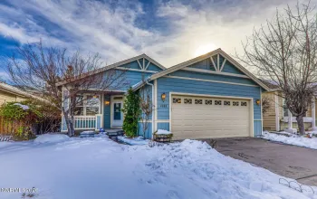 Residential Residential