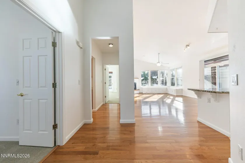 4688 Bradford, Reno, Nevada 89519, 2 Bedrooms Bedrooms, ,2 BathroomsBathrooms,Residential,Residential,Bradford,260002067