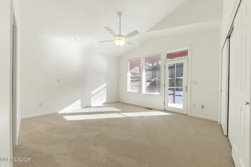 4688 Bradford, Reno, Nevada 89519, 2 Bedrooms Bedrooms, ,2 BathroomsBathrooms,Residential,Residential,Bradford,260002067
