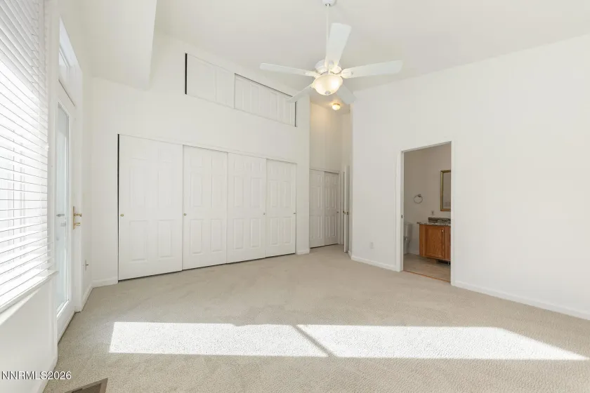 4688 Bradford, Reno, Nevada 89519, 2 Bedrooms Bedrooms, ,2 BathroomsBathrooms,Residential,Residential,Bradford,260002067